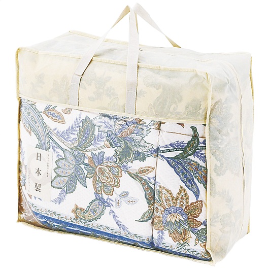 �H�ѕz�c�o�b�O�� NUF-2750-1 �摜1