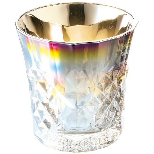 PROGRESS Rex `^OX CtBjeB 摜1