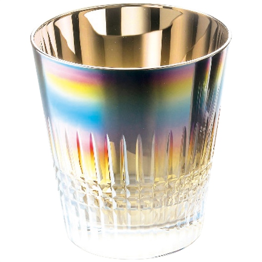 PROGRESS �V�� �`�^���O���X ���� �摜1