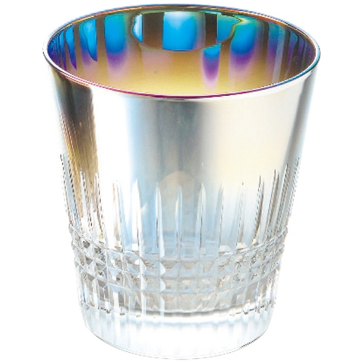 PROGRESS V `^OX Ɍ 摜1