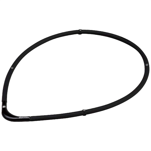 t@Ce RAKUWAC`^lbNXS-? ubN~ubN55cm 0215TG677054(ׯ~ׯ 55cm) 摜1