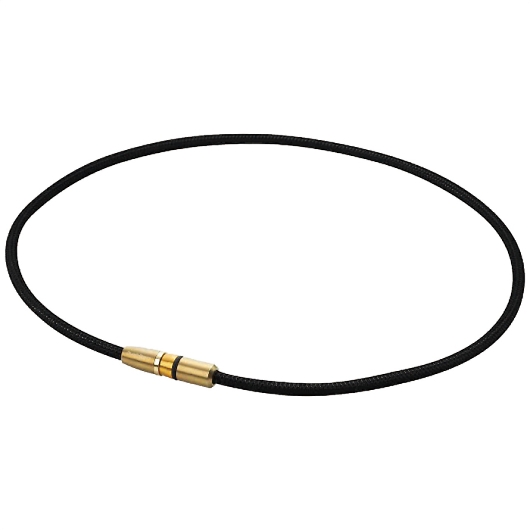t@Ce RAKUWAC`^lbNX BULLET ubN/S[h 0219TG805153(ׯ/ް) 摜1