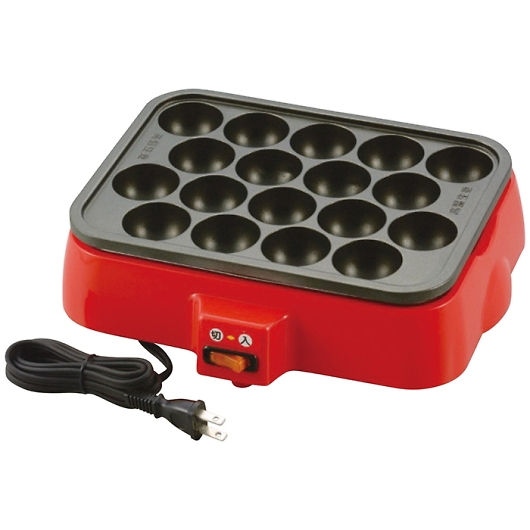 z[X E p^dCĂ NT-400 摜1