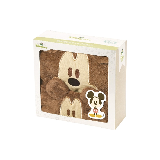 �z�������^�I���M�t�g�Z�b�g �~�b�L�[�}�E�X SET1067/661082(Я��ϳ�) �摜1