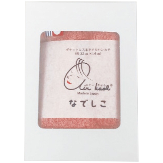 �G�A�[������ �~�j�^�I�� �`�F���[�s���N �摜1