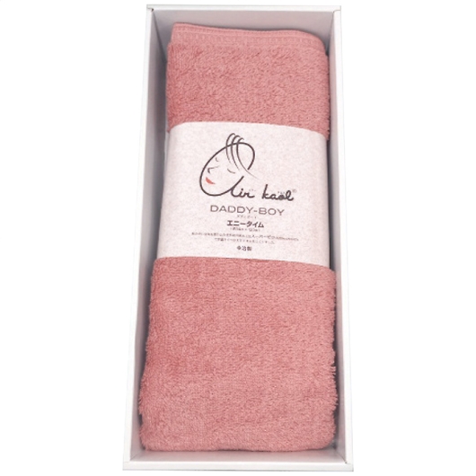 �G�A�[������ �_�f�B�{�[�C �n�[�t�o�X�^�I�� �R�[�����s���N �摜1