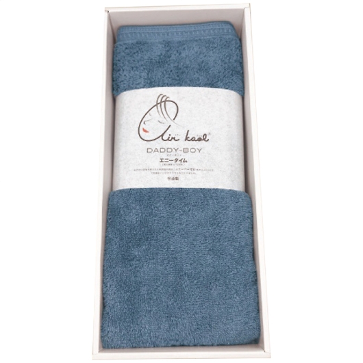 �G�A�[������ �_�f�B�{�[�C �n�[�t�o�X�^�I�� �}�E���e���u���[ �摜1