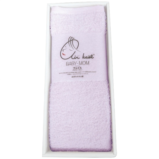 �G�A�[������ �x�r�}�� �t�F�C�X�^�I�� �T�N���s���N �摜1