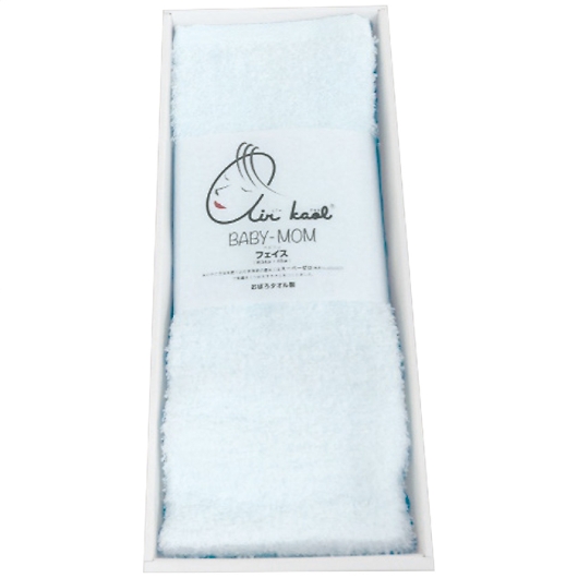 �G�A�[������ �x�r�}�� �t�F�C�X�^�I�� ���敗�u���[ �摜1