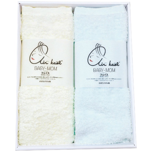 �G�A�[������ �x�r�}�� �t�F�C�X�^�I��2���Z�b�g ���敗�u���[ �摜1