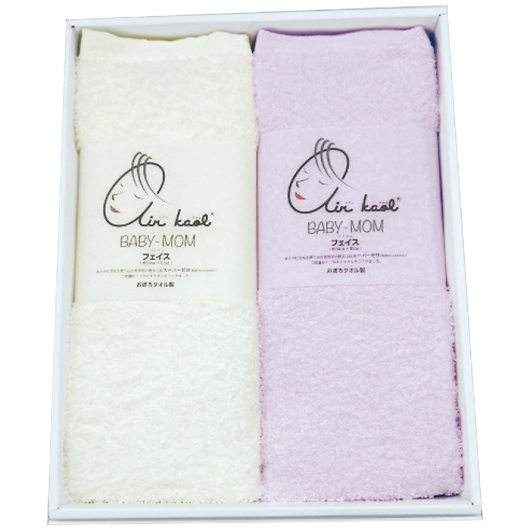 �G�A�[������ �x�r�}�� �t�F�C�X�^�I��2���Z�b�g �T�N���s���N �摜1