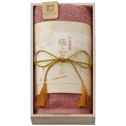 �����ސ� �ɏ�^�I�� �t�F�C�X�^�I�� �p�[�v�� GK22020 �摜1