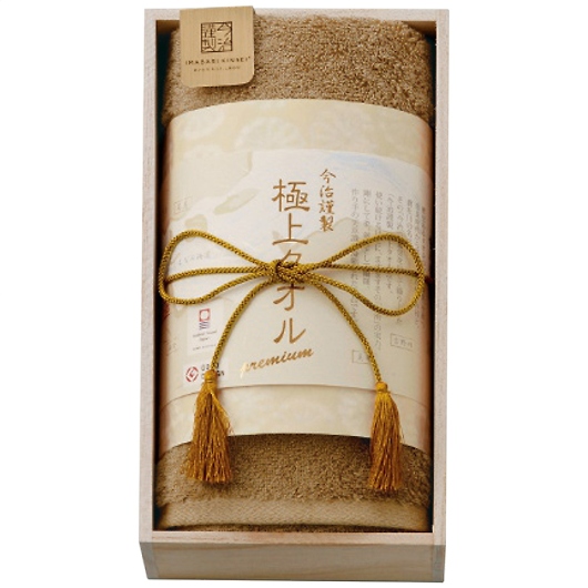 �����ސ� �ɏ�^�I�� �t�F�C�X�^�I�� �O���[�� GK22020 �摜1