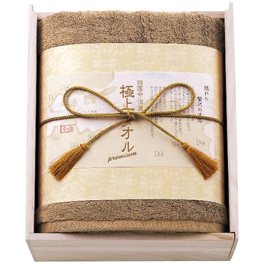 �����ސ� �ɏ�^�I�� �o�X�^�I�� �O���[�� GK22050 �摜1