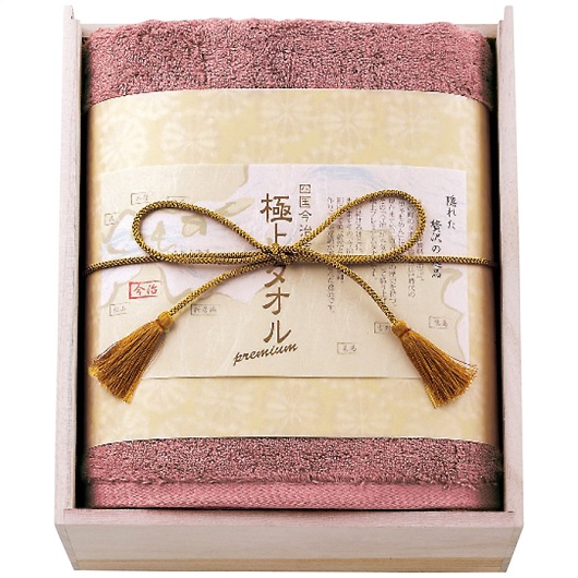 �����ސ� �ɏ�^�I�� �o�X�^�I�� �p�[�v�� GK22050 �摜1