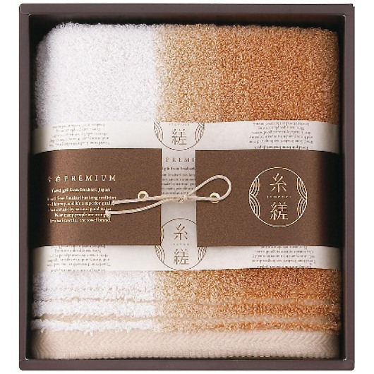 ���r �t�F�C�X�^�I�� �u���E�� 22709-47625-200(��׳�) �摜1