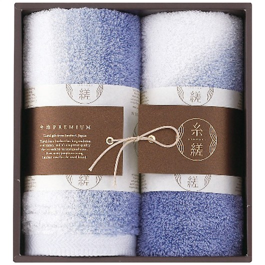 ���r �t�F�C�X�E�E�H�b�V���^�I���Z�b�g �u���[ 22709-47735-305(��ٰ) �摜1