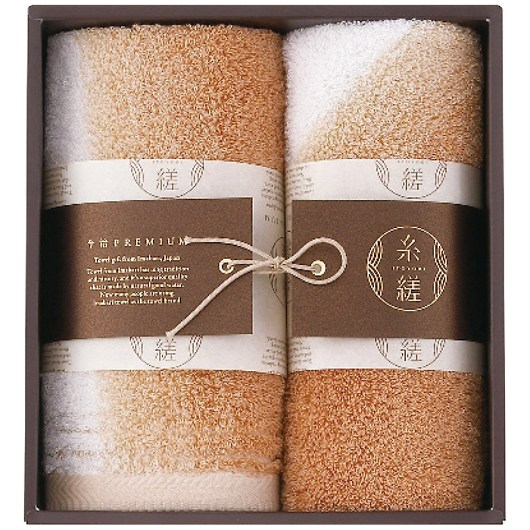 ���r �t�F�C�X�E�E�H�b�V���^�I���Z�b�g �u���E�� 22709-47735-206(��׳�) �摜1