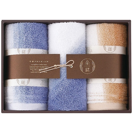 ���r �t�F�C�X�E�E�H�b�V���^�I���Z�b�g 22709-47960-004 �摜1