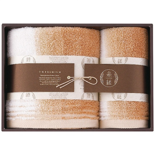 ���r �o�X�E�t�F�C�X�^�I���Z�b�g �u���E�� 22709-48080-206(��׳�) �摜1