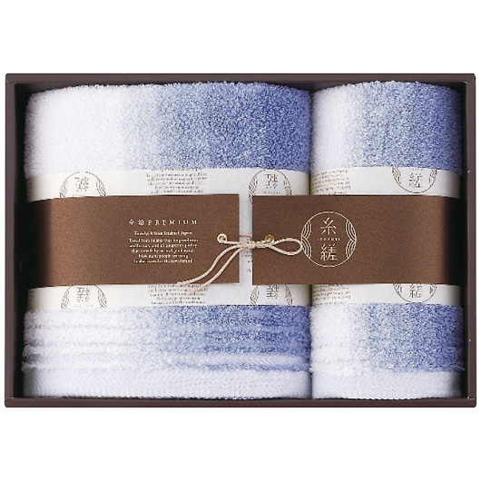 ���r �o�X�E�t�F�C�X�^�I���Z�b�g �u���[ 22709-48080-305(��ٰ) �摜1