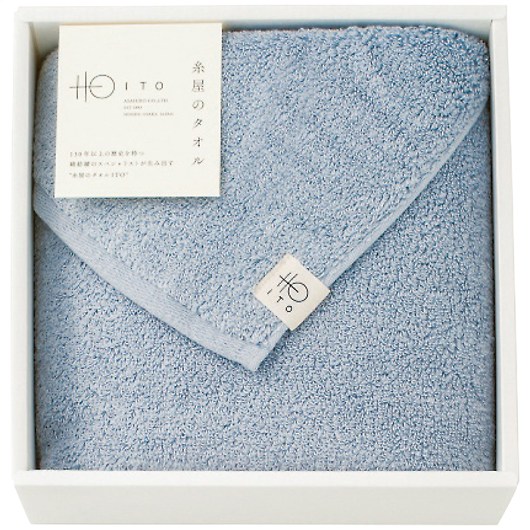 �����̃^�I�� �n�[�t�o�X�^�I�� �u���[�O���[ GP-BGF-025-BG(��ٰ��ڰ) �摜1