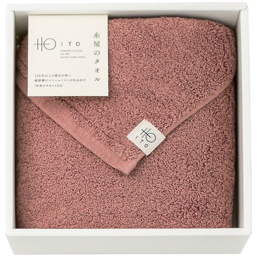 �����̃^�I�� �n�[�t�o�X�^�I�� �e���R�b�^ GP-BGF-025-TK(�׺��) �摜1