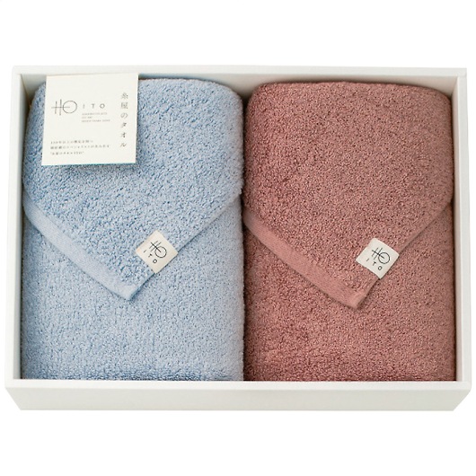 �����̃^�I�� �n�[�t�o�X�^�I��2���Z�b�g GP-BGF-050-BT �摜1