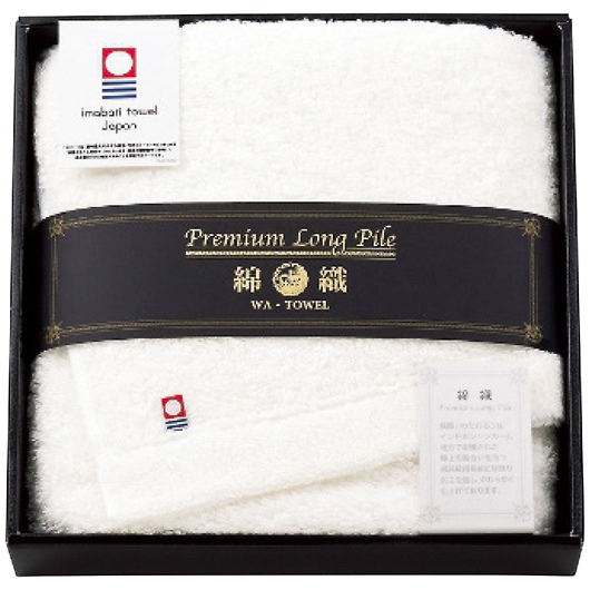 v~AOpC tFCX^I zCg PLP-150 摜1