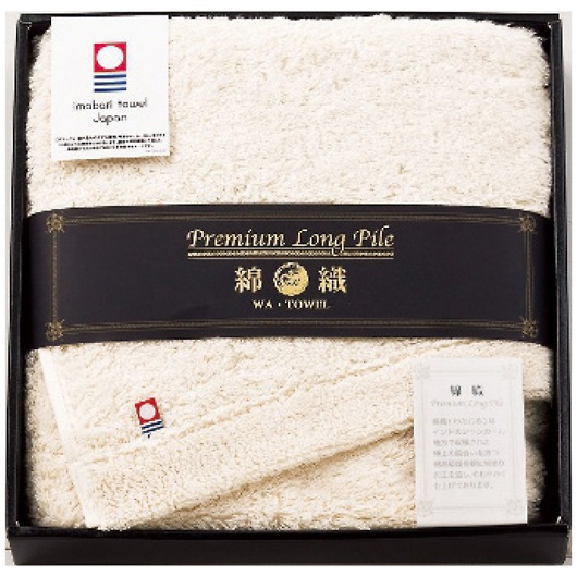 v~AOpC tFCX^I AC{[ PLP-150 摜1