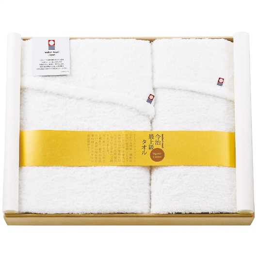 �I�[�K�j�b�N�R�b�g�� �o�X�E�t�F�C�X�^�I���Z�b�g IMS-1200 �摜1