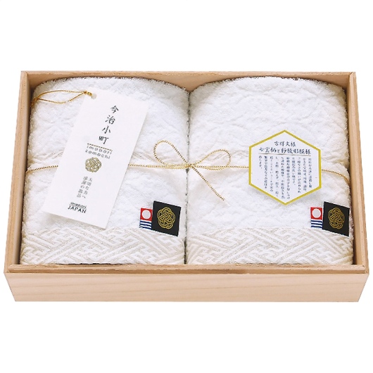 �������� �����C? �E�H�b�V���^�I��2���Z�b�g TIK3004201 �摜1