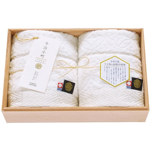 �������� �����C? �t�F�C�X�^�I��2���Z�b�g TIK4004202 �摜1