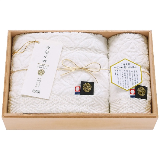 �������� �����C? �o�X�E�E�H�b�V���^�I���Z�b�g TIK5004203 �摜1