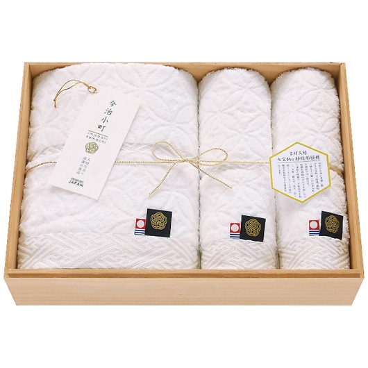 �������� �����C? �o�X�E�t�F�C�X�^�I���Z�b�g TIK8004204 �摜1