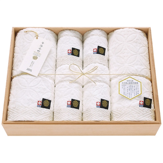 �������� �����C? �^�I���Z�b�g TIK0514206 �摜1