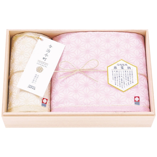 �������� ���t�Ȃ� �t�F�C�X�E�E�H�b�V���^�I���Z�b�g TIK3504002 �摜1