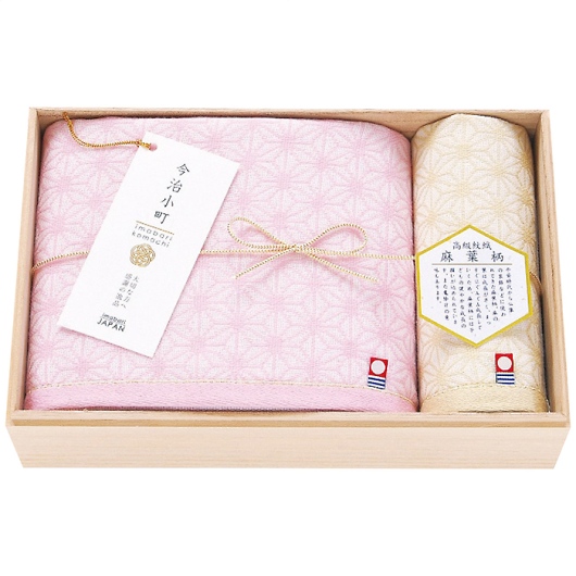 �������� ���t�Ȃ� �o�X�E�E�H�b�V���^�I���Z�b�g TIK5004003 �摜1