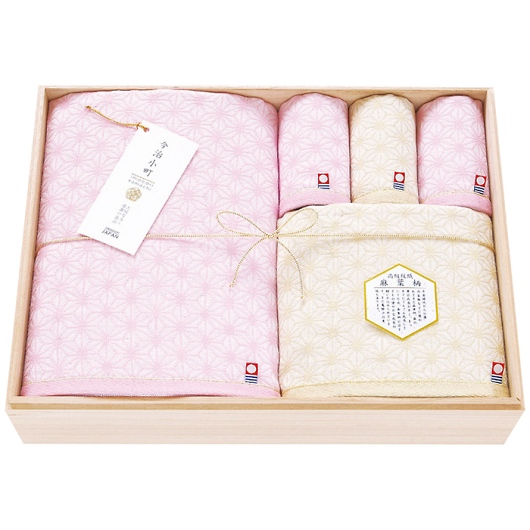 �������� ���t�Ȃ� �^�I���Z�b�g TIK0014005 �摜1