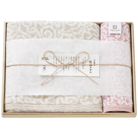 �����ސ� ��D�^�I�� �o�X�E�E�H�b�V���^�I���Z�b�g �s���N IM7730PI(��ݸ) �摜1