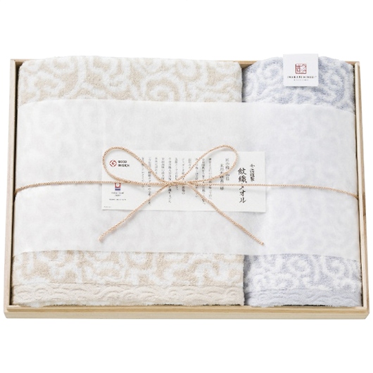 �����ސ� ��D�^�I�� �^�I���Z�b�g �u���[ IM7740BL(��ٰ) �摜1