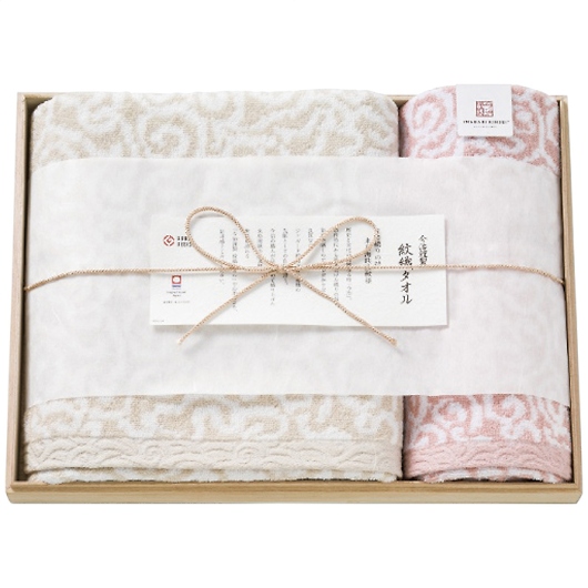 �����ސ� ��D�^�I�� �^�I���Z�b�g �s���N IM7740PI(��ݸ) �摜1