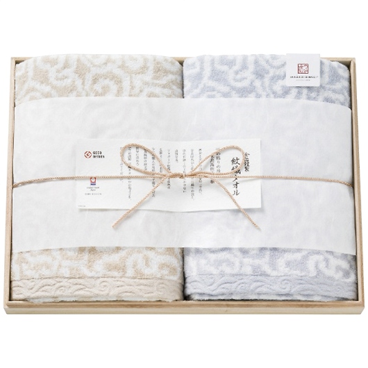 �����ސ� ��D�^�I�� �o�X�^�I��2���Z�b�g �u���[ IM7750BL(��ٰ) �摜1