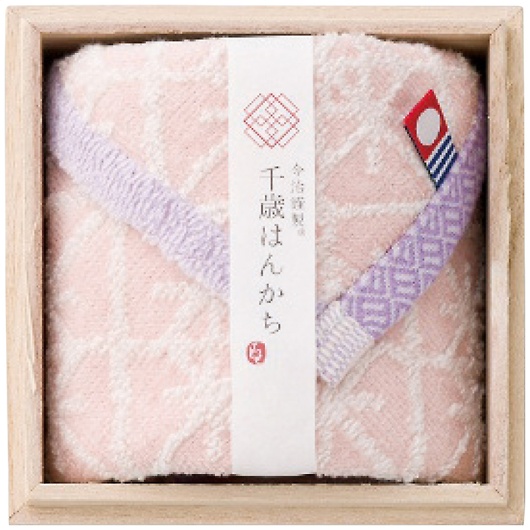 ސ ΂͂񂩂 ~j^I sN HK1017PI(ݸ) 摜1