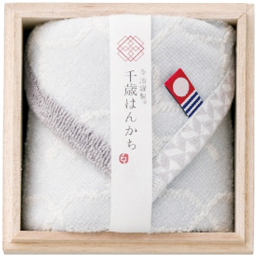 ސ ΂͂񂩂 ~j^I u[ HK1017BL(ٰ) 摜1