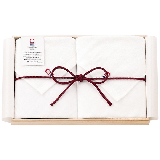 �����K�[�[�^�I�� �t�F�C�X�E�E�H�b�V���^�I���Z�b�g IMG-200N �摜1