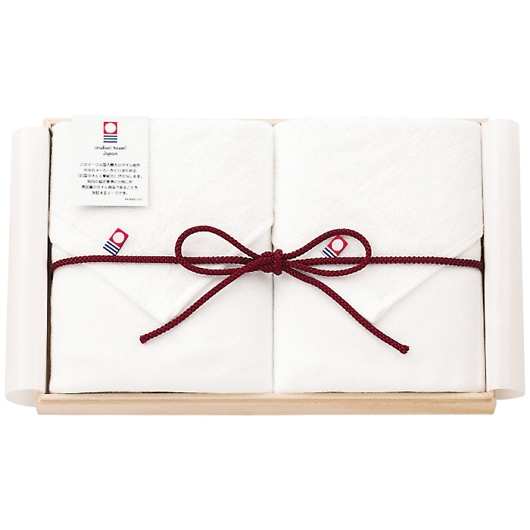 �����K�[�[�^�I�� �t�F�C�X�^�I��2���Z�b�g IMG-250N �摜1