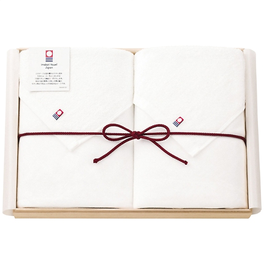 �����K�[�[�^�I�� �唻�o�X�^�I��2���Z�b�g IMG-500W �摜1