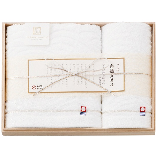 �����ސ� ���D�^�I�� �t�F�C�X�E�E�H�b�V���^�I���Z�b�g SR23020 �摜1