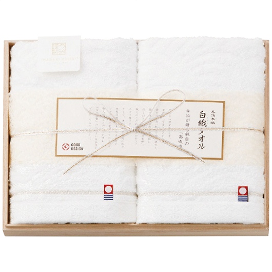 �����ސ� ���D�^�I�� �t�F�C�X�^�I��2���Z�b�g SR23025 �摜1